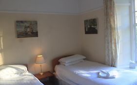 Lambert Manor Hotel 3*